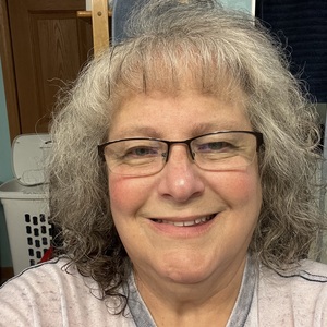 Lori Stewart